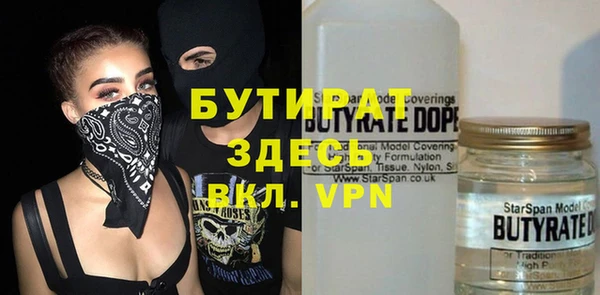 индика Абинск