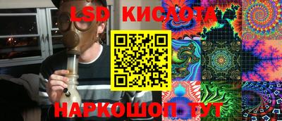 СК Канаш