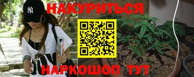 PSILOCYBIN Кандалакша