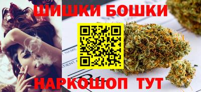 СК Канаш