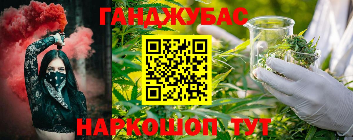 Шишки марихуана Ganja  Каннабис план  Кохма  Каннабис Bruce Banner  Шишки марихуана AK-47  Вход с VPN 